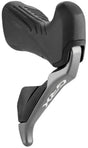 Shimano GRX Di2 ST-RX815 Schalt-/Bremshebel Scheibenbremse rechts schwarz