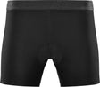 CUBE WS Innenhose kurz