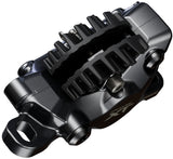 Shimano Bremssattel Deore XT BR-M8200