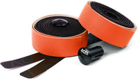ACID Lenkerband CC 3,5 black´n´orange – aktuelle Variante