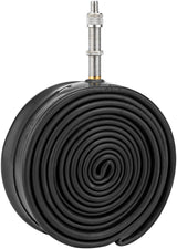 Continental Tour 26" Hermetic Schlauch 37-47 / 559-597
