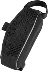 Lezyne Energy Caddy Oberrohrtasche schwarz