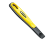 Topeak Shuttle Lever 1.2 Reifenheber-Set