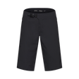 Fox W Ranger Short Black