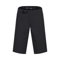 Fox Ranger Short | Damen MTB Shorts | Black – aktuelle Variante