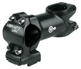 MonkeyLink AS-ML3 Vorbau