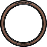 Schwalbe Billy Bonkers Faltreifen 26x2.10" Performance Addix Bronze Skin