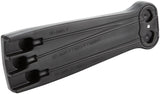 Shimano TL-IM21 Mess- & Montagehilfe für Bremszug