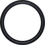 Schwalbe Marathon 365 Performance Drahtreifen 28x1.40" GreenGuard Reflex schwarz