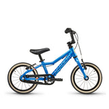 ACADEMY Grade 2 14" Blue (2026)