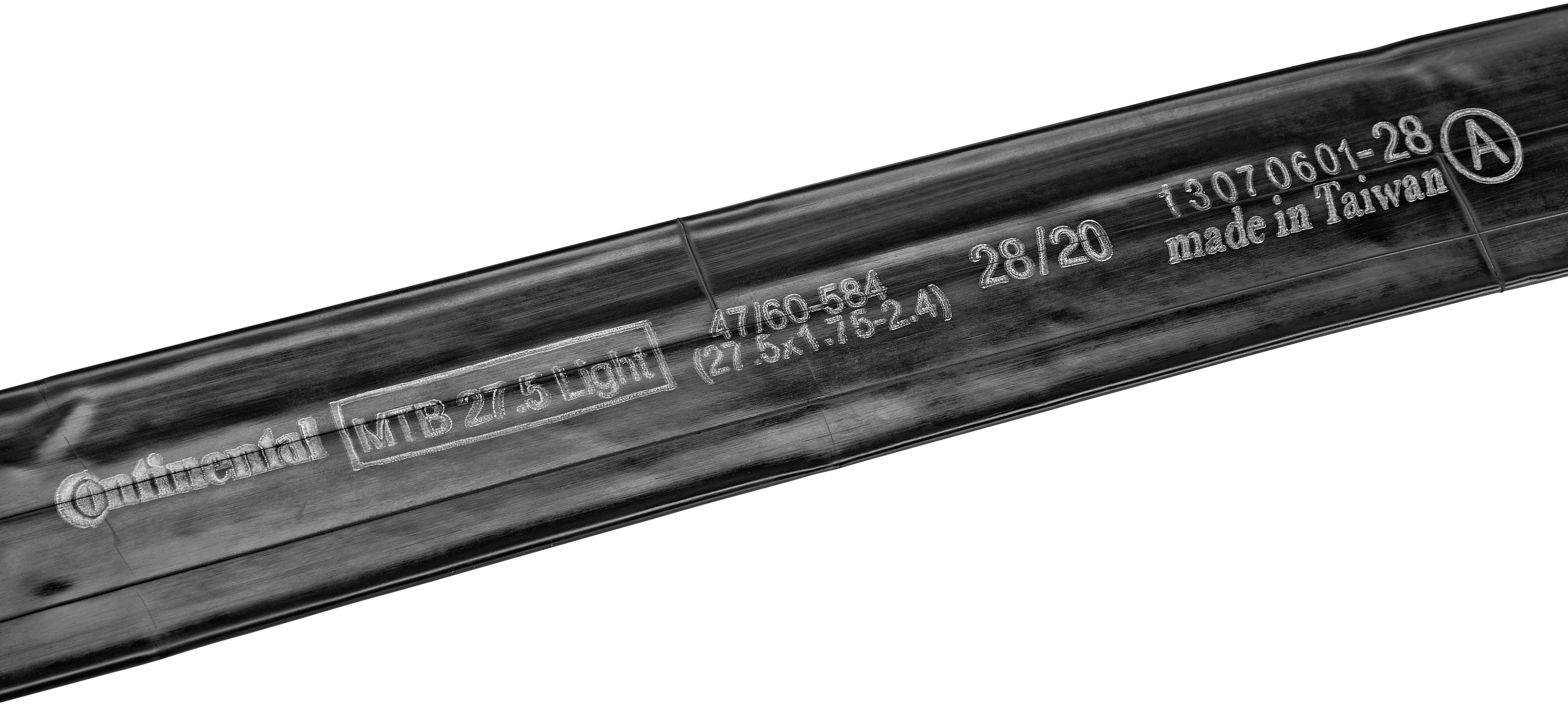 Continental MTB 27,5