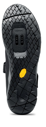Northwave Overland Plus MTB-Schuhe Black
