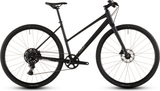 Cube Nulane Pro Trapez grey´n´chrome (2026)