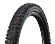 Schwalbe Eddy Current Front Evolution Super Trail E-25 SnakeSkin Black