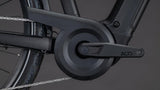 Cube Kathmandu Hybrid SLX 800 silverdust´n´chrome (2026)