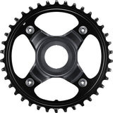 Shimano Steps SM-CRE80 Kettenblatt für FC-E8000 und FC-E8050 50mm schwarz