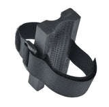 Zefal Universal Pumpen Halter