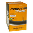 Continental MTB 26" Schlauch 47-62/559