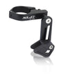 XLC CR-A19 Kettenführung Ø31,8mm