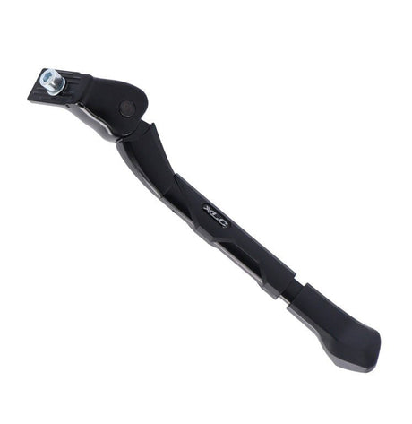 XLC KS-B02 Side Stand 24-28" black