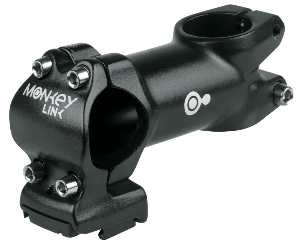 MonkeyLink AS-ML3 Vorbau