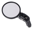 XLC MR-K17 Bike Mirror Ø68mm Inner Mount