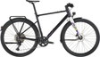 Bergamont Grandurance FB 10 EQ black/purple (2026)