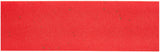 CUBE Lenkerband Cork red