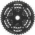 Shimano Kassette CS-HG300-8 8-fach 11-45 Zähne