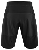 CUBE ATX Baggy Shorts Two in One Herren