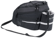 VAUDE Silkroad L (ready) black