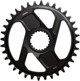 Shimano DEORE XT SM-CRM86 Kettenblatt für FC-M8200