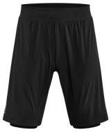 CUBE ATX Baggy Shorts Two in One Herren
