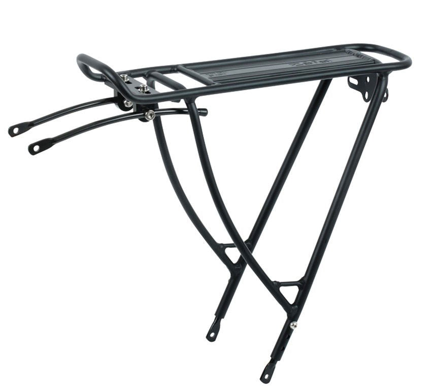 Zefal Raider R50 Gepäckträger 26