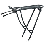 Zefal Raider R50 Gepäckträger 26"-29"