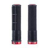 DMR Brendog FL Death Grip 2 Lock-On Griff Race 29,8mm black