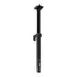 XLC SP-T20 Dropper Post Ø 27,2mm