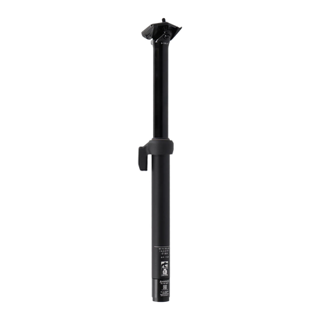 XLC SP-T20 Dropper Post Ø 27,2mm