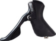 Shimano Tiagra ST-4700 Schalt-/Bremshebel 2-fach links