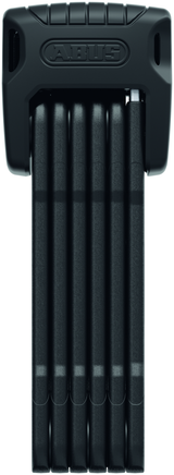 Abus Faltschloss BORDO GRANIT™ 6500K black