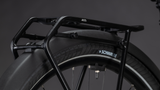 Cube Supreme RT Hybrid Comfort EXC 600 Easy Entry champagne´n´grey (2026)