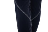 CUBE ATX WS Pants Allwetter