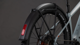 Cube Reaction Hybrid Race 800 FE vulcan´n´orange (2026)
