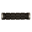 Lizard Skins Northshore Griffe 33m black