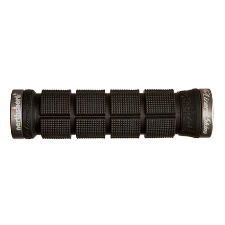 Lizard Skins Northshore Griffe 33m black