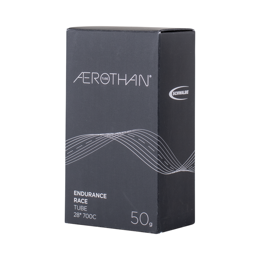 Schwalbe Aerothan Endurance Race 28