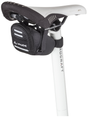 VAUDE Race Light S black
