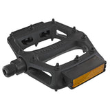 DMR V6 Pedal Reflektor Kit