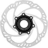 Magura MDR-C CL Bremsscheibe Center Lock Steckachse