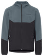 VAUDE Men's Moab Jacket IV heron uni
